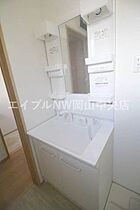 MHEプリーモ  ｜ 岡山県岡山市北区下内田町（賃貸アパート1K・2階・39.74㎡） その13