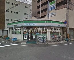 エクセレント大供  ｜ 岡山県岡山市北区大供1丁目（賃貸マンション2K・6階・29.90㎡） その25