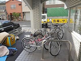 エクセレント大供  ｜ 岡山県岡山市北区大供1丁目（賃貸マンション2K・6階・29.90㎡） その20