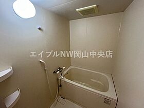 COCO中島田  ｜ 岡山県岡山市北区中島田町2丁目（賃貸マンション1DK・7階・35.00㎡） その4