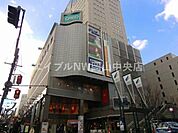 クレド岡山 749m