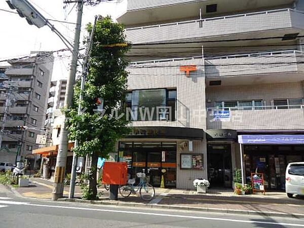 Ｃｉｅｌ天瀬 ｜岡山県岡山市北区天瀬南町(賃貸マンション1LDK・3階・40.01㎡)の写真 その29