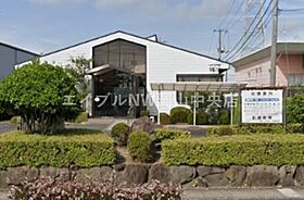 (仮)シャーメゾン富田  ｜ 岡山県岡山市北区富田（賃貸マンション1LDK・3階・42.33㎡） その8