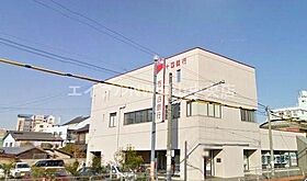 ウェーブレジデンス医大東  ｜ 岡山県岡山市北区岡町10-11（賃貸マンション2K・6階・23.00㎡） その12