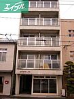 岡山県岡山市北区岩田町：物件画像／エイブルNW岡山中央店　BRUNO不動産株式会社