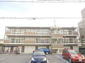 カーサU  ｜ 岡山県岡山市北区西之町（賃貸マンション1K・1階・29.64㎡） その19