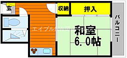 岡山駅 4.0万円