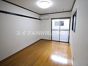 BOX春日町  ｜ 岡山県岡山市北区春日町（賃貸マンション1R・2階・17.68㎡） その7