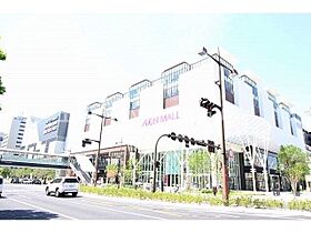 highs top表町  ｜ 岡山県岡山市北区表町3丁目（賃貸マンション1K・7階・30.26㎡） その27