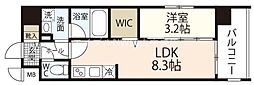 東中央町駅 6.7万円