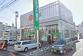 アルバ鹿田  ｜ 岡山県岡山市北区鹿田町1丁目（賃貸マンション1K・6階・27.28㎡） その30