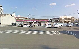 CEREZO奥田西町  ｜ 岡山県岡山市北区奥田西町（賃貸マンション1K・7階・29.32㎡） その24