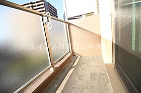 S-1大元駅前  ｜ 岡山県岡山市北区東古松219-19（賃貸マンション1K・3階・27.00㎡） その16