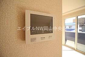 ライフステージ　ツマップ  ｜ 岡山県岡山市北区東古松1丁目（賃貸アパート1LDK・2階・40.04㎡） その17