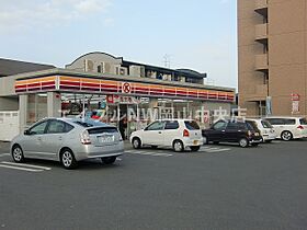 ピュアベルデ医大南  ｜ 岡山県岡山市北区奥田本町（賃貸マンション1DK・3階・31.74㎡） その30