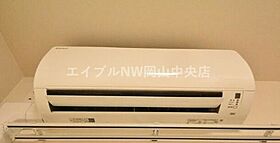 サムティ南中央町  ｜ 岡山県岡山市北区南中央町（賃貸マンション1LDK・9階・31.50㎡） その12