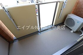 雅メゾン  ｜ 岡山県岡山市北区富田町1丁目（賃貸マンション1LDK・5階・37.91㎡） その13