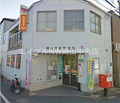 月光　ハレノワ  ｜ 岡山県岡山市北区表町3丁目（賃貸マンション1LDK・7階・29.55㎡） その8