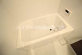 SOL東中央  ｜ 岡山県岡山市北区東中央町（賃貸マンション1K・6階・28.97㎡） その25