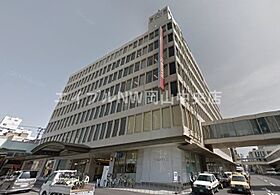 田町ハイツ  ｜ 岡山県岡山市北区田町1丁目（賃貸マンション1LDK・4階・47.94㎡） その21