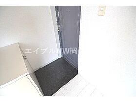 スプランドゥール野田屋町  ｜ 岡山県岡山市北区野田屋町2丁目（賃貸マンション2LDK・7階・46.00㎡） その12