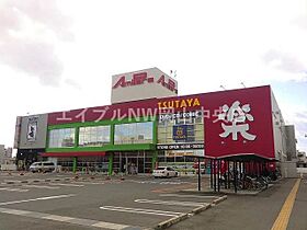 サウスイン奥田  ｜ 岡山県岡山市北区奥田1丁目（賃貸マンション1LDK・7階・40.14㎡） その27