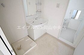 オーキッドハイム  ｜ 岡山県岡山市北区島田本町1丁目（賃貸マンション1LDK・3階・41.92㎡） その15