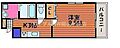 ノーブルハイム岡山4階6.0万円