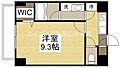 Etoile8階6.6万円