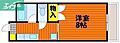 アークハイツ富田町7階4.6万円