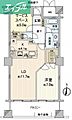 コア本町13階14.0万円