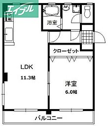 ステラマリス