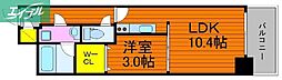 カーサとぎや町