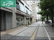 セブンイレブン岡山柳1丁目店 287m