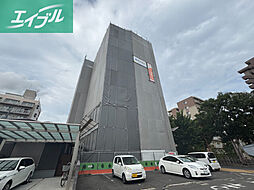 フォレスタ岡山医大前