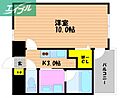 CasaFelice9階6.3万円