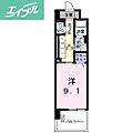メゾンラフィネ3階5.0万円