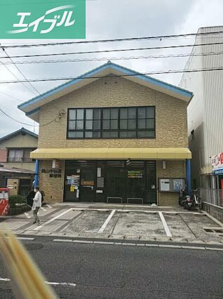 サーパスフォーシア大供_周辺_6