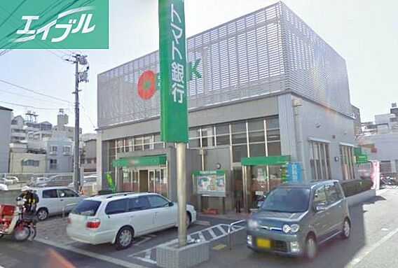 サーパスフォーシア大供_周辺_7