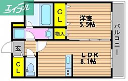 ハートフル医大西