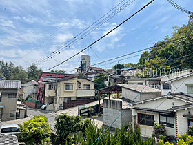 Casa Verde伊島  ｜ 岡山県岡山市北区伊島町3丁目（賃貸マンション1R・3階・19.40㎡） その14