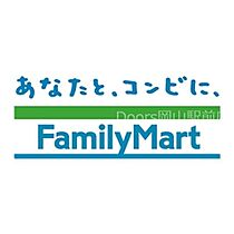 岡山県岡山市南区青江6丁目（賃貸マンション1K・9階・27.55㎡） その20