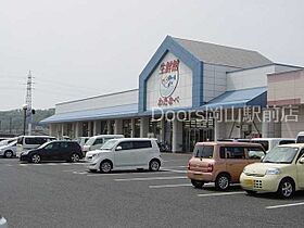 岡山県岡山市東区古都南方（賃貸アパート1LDK・1階・40.33㎡） その28