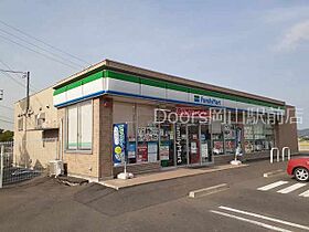 岡山県岡山市南区片岡（賃貸アパート1LDK・1階・50.14㎡） その15