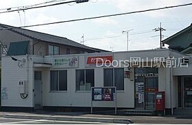 岡山県岡山市南区迫川（賃貸アパート2LDK・2階・58.60㎡） その20