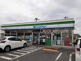 岡山県岡山市中区倉田（賃貸アパート1LDK・1階・50.05㎡） その15