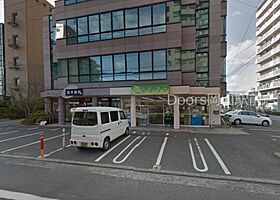 岡山県岡山市北区野田1丁目（賃貸マンション1DK・4階・29.70㎡） その19