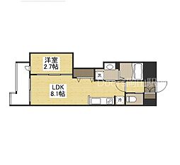 岡山駅 6.0万円