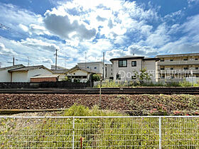 ヴィガーライフ雅II  ｜ 岡山県岡山市北区大安寺中町（賃貸アパート1K・1階・20.78㎡） その18