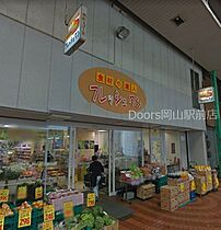 岡山県岡山市北区京橋町（賃貸アパート1K・2階・25.00㎡） その21